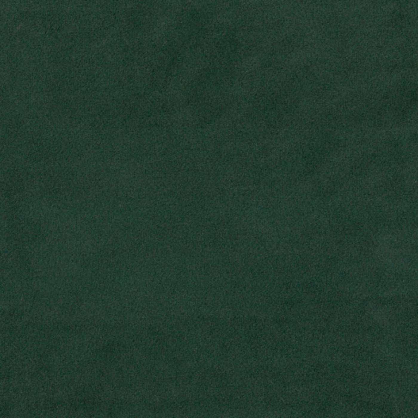 Конфетти дип форест