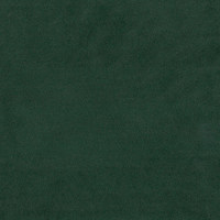 Конфетти дип форест