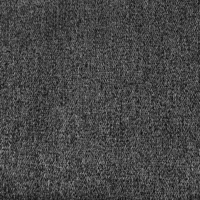 Мальма нью 95