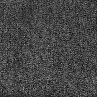 Мальма нью 95