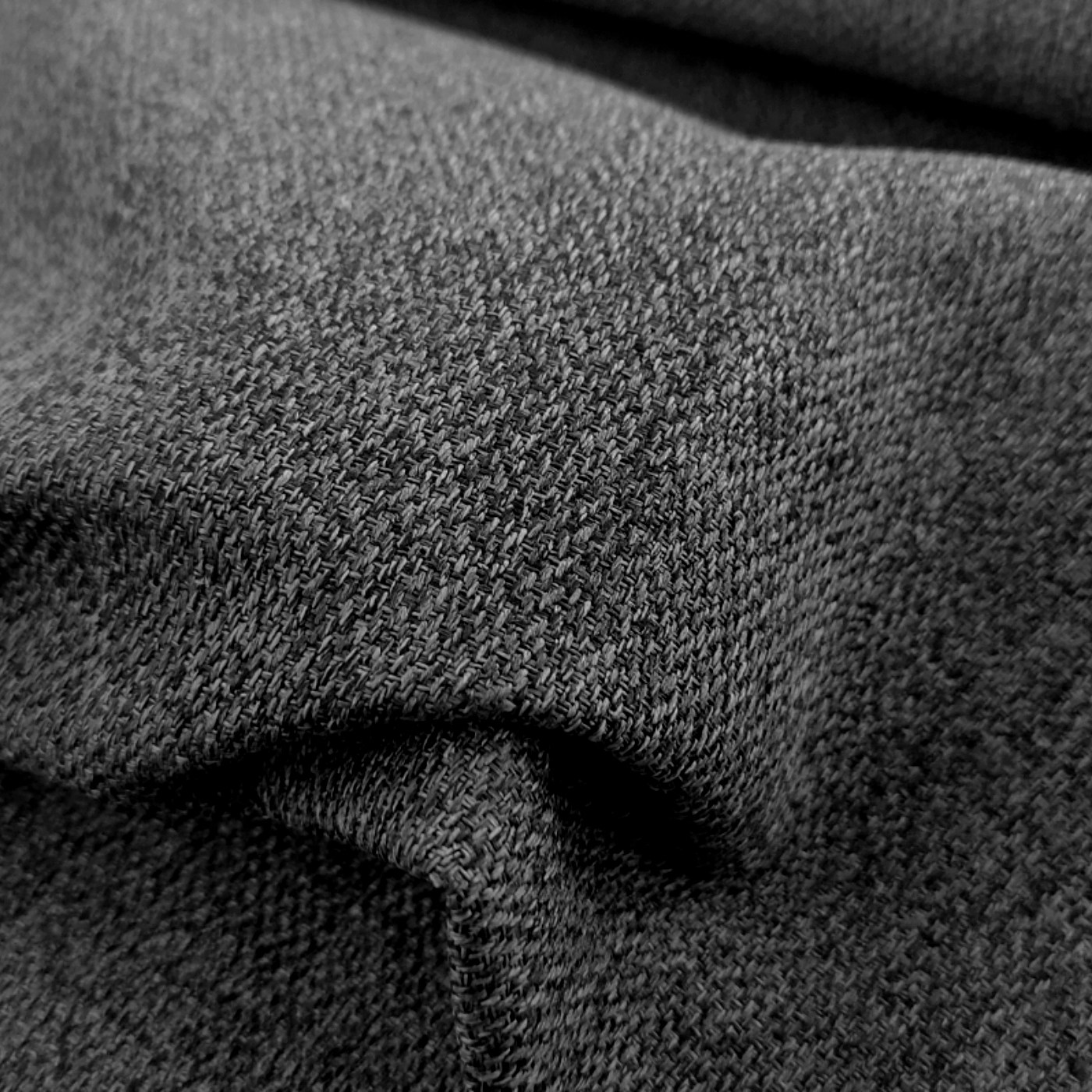 Мальма нью 95