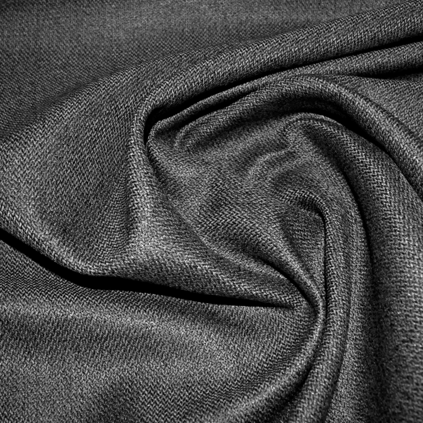 Мальма нью 95