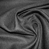 Мальма нью 95