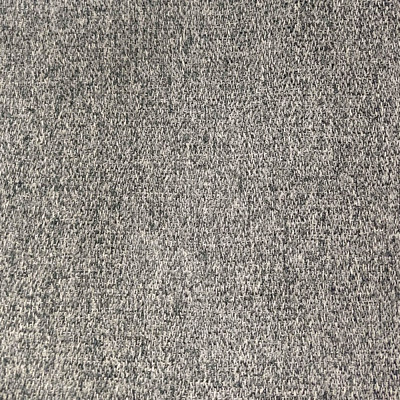 Мальма нью 92