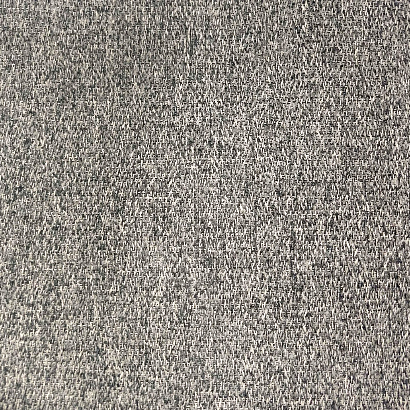 Мальма нью 92