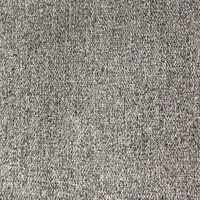 Мальма нью 92