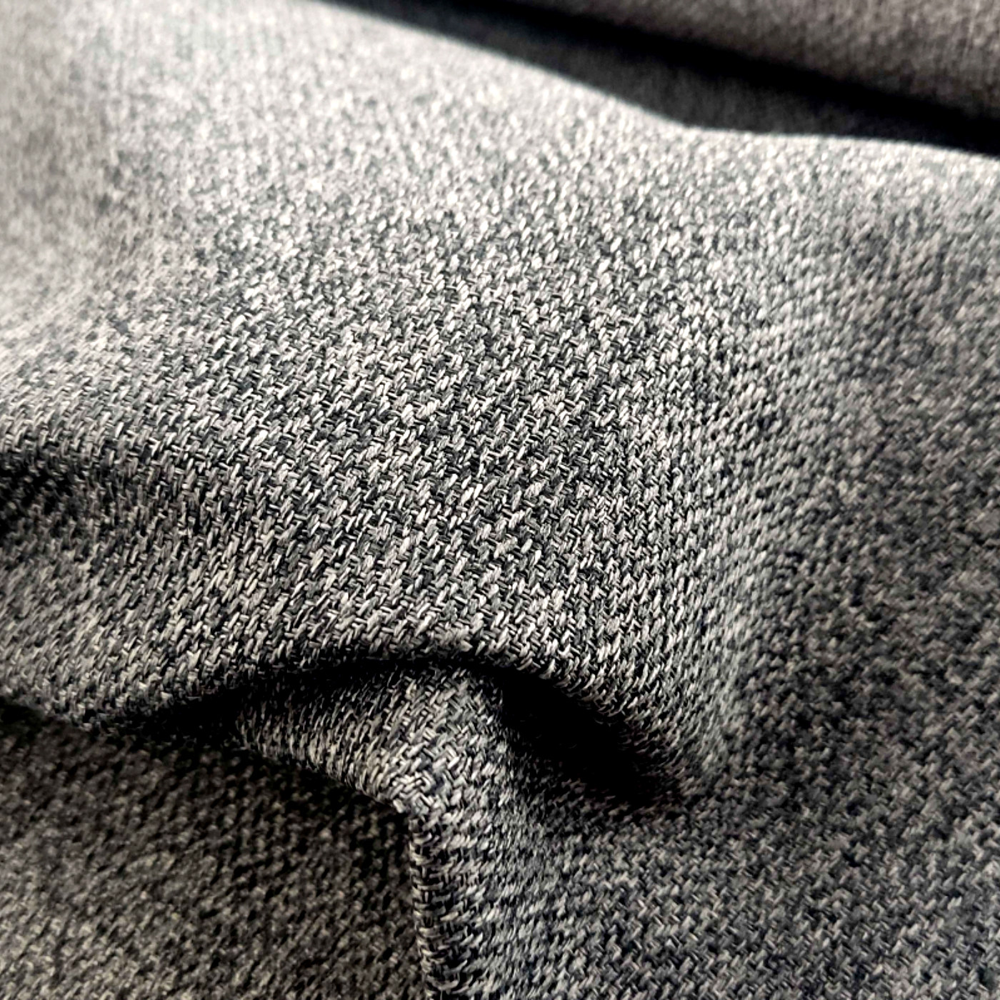 Мальма нью 92