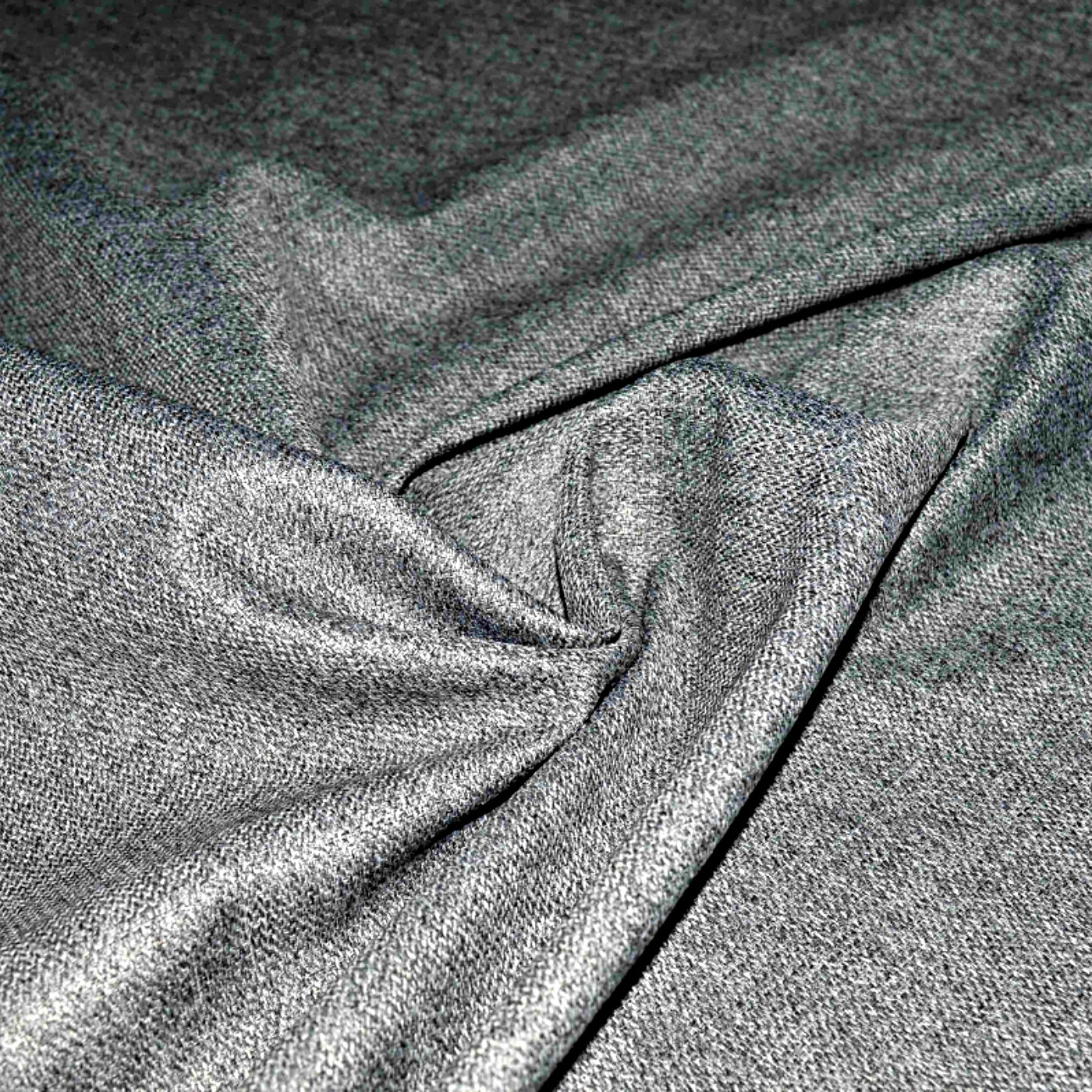 Мальма нью 92