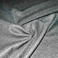 Мальма нью 92