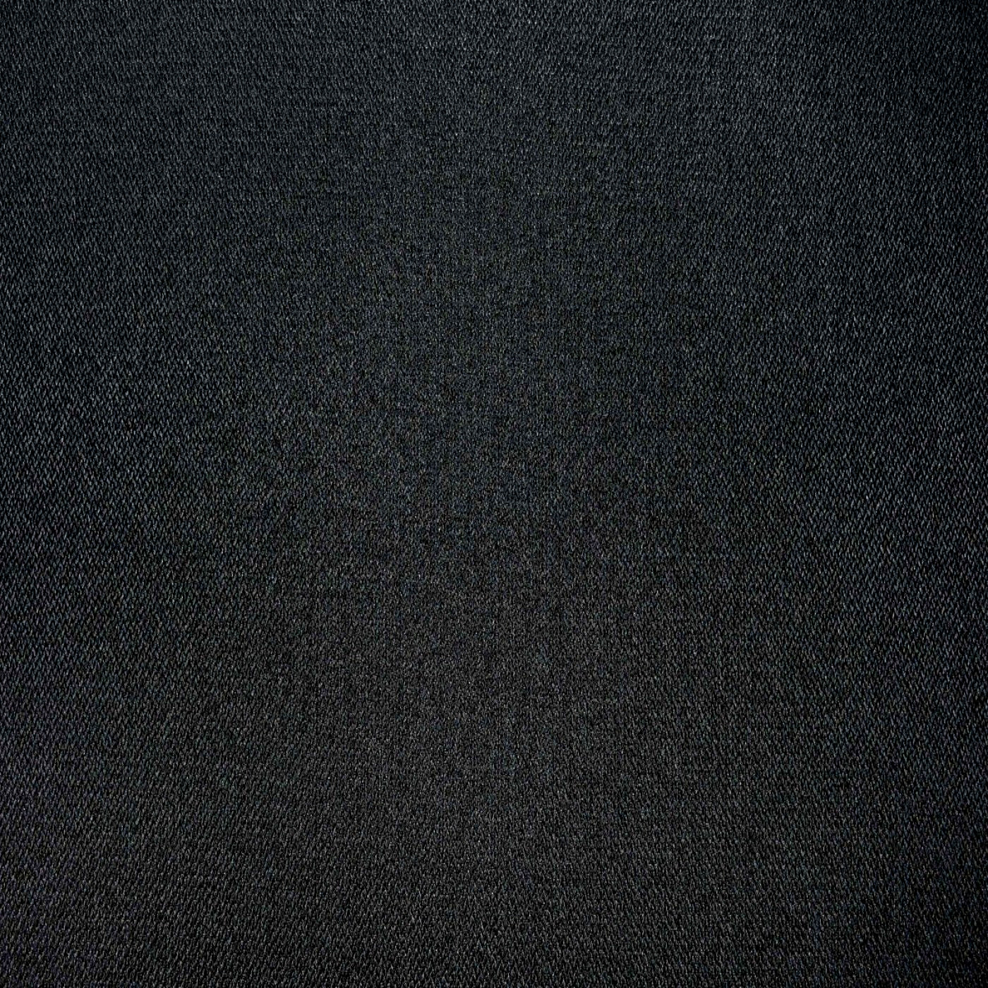 Мальма нью 96