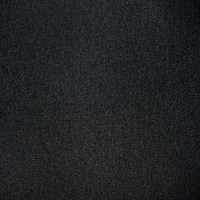 Мальма нью 96