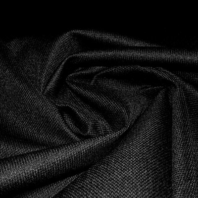 Мальма нью 96