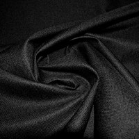 Мальма нью 96