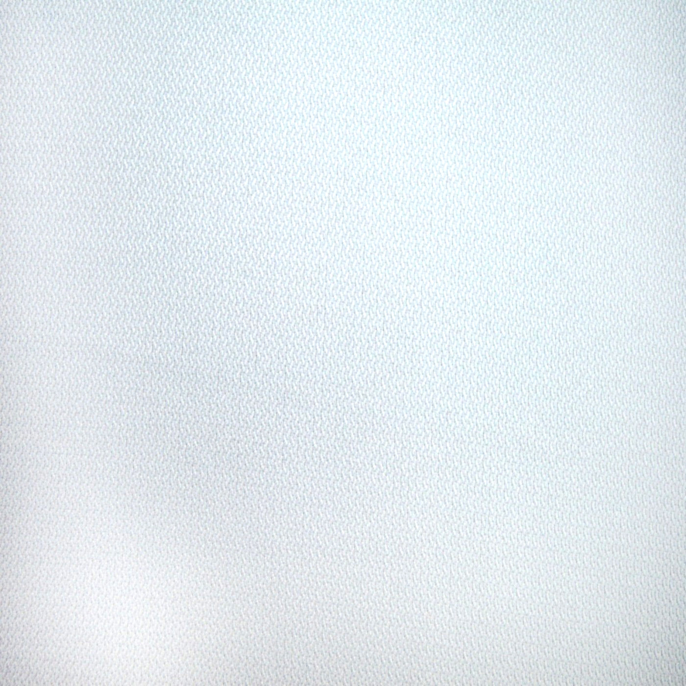 Мальма нью 01