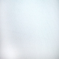 Мальма нью 01