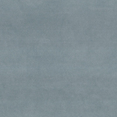 Конфетти дасти блю