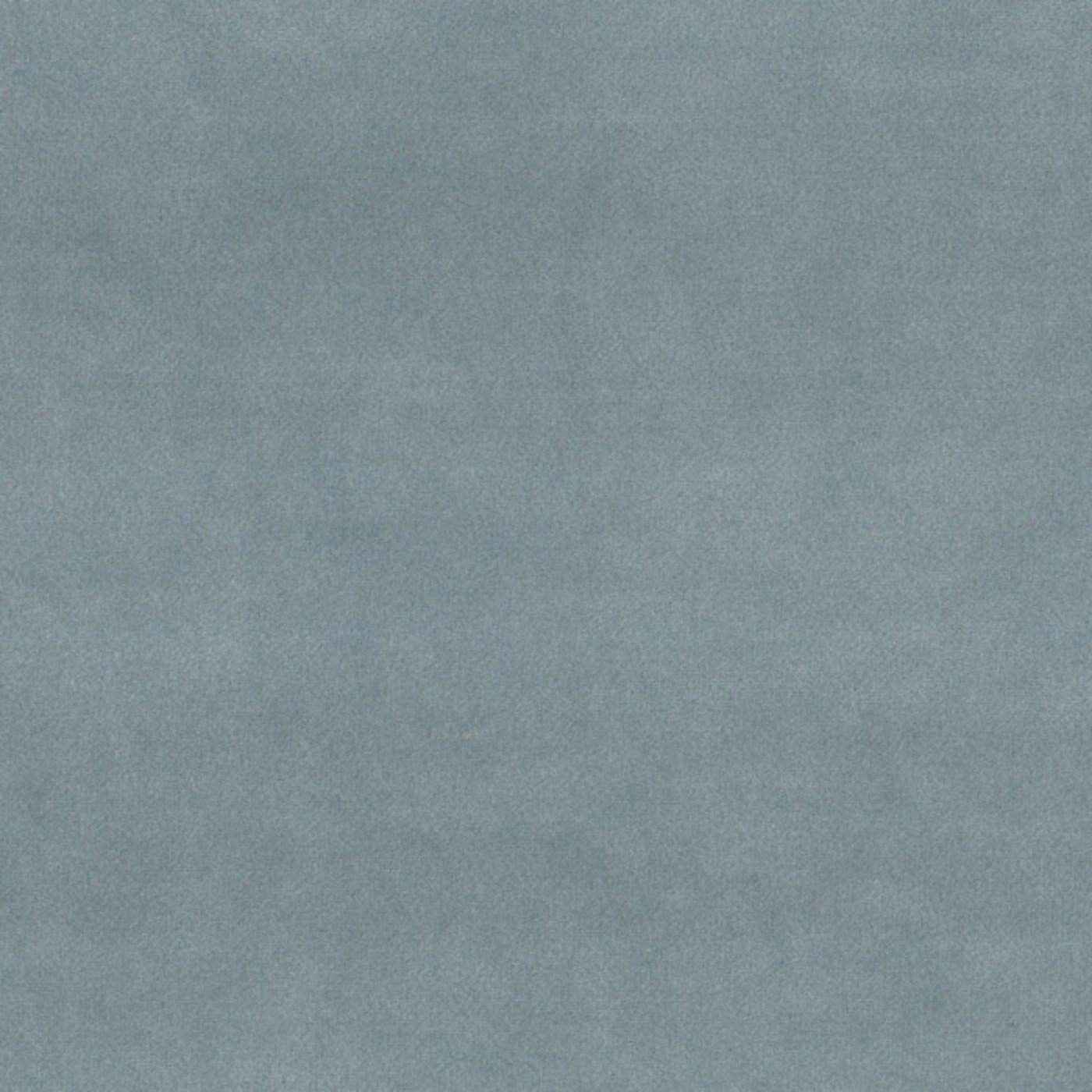 Конфетти дасти блю