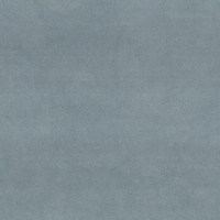 Конфетти дасти блю