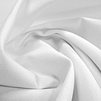 Мальма нью 01