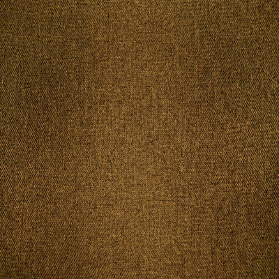 Мальма нью 23