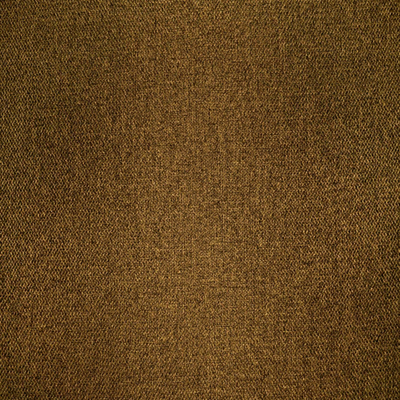 Мальма нью 23