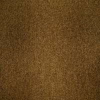 Мальма нью 23