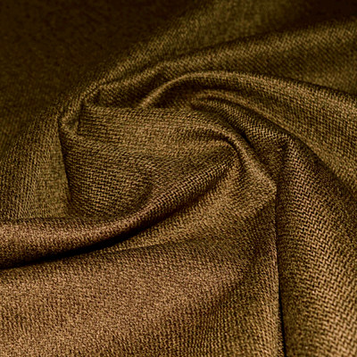 Мальма нью 23