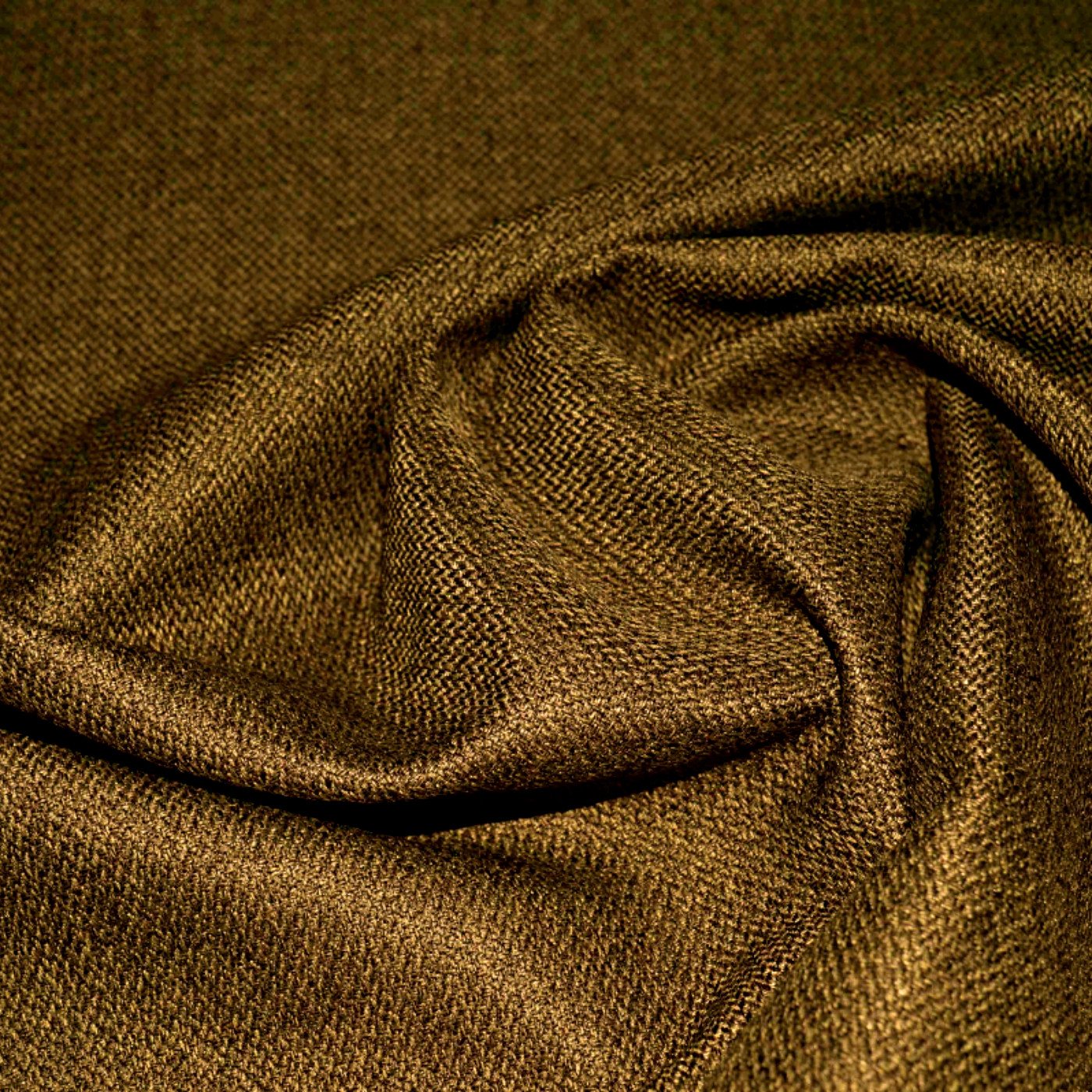 Мальма нью 23