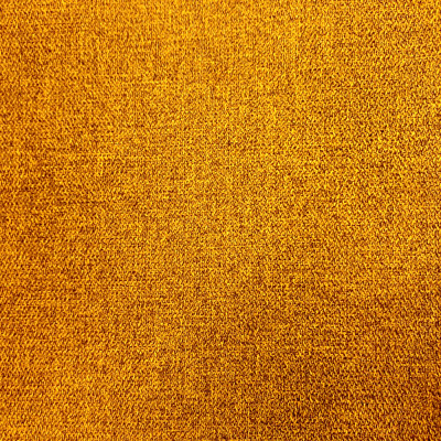 Мальма нью 41