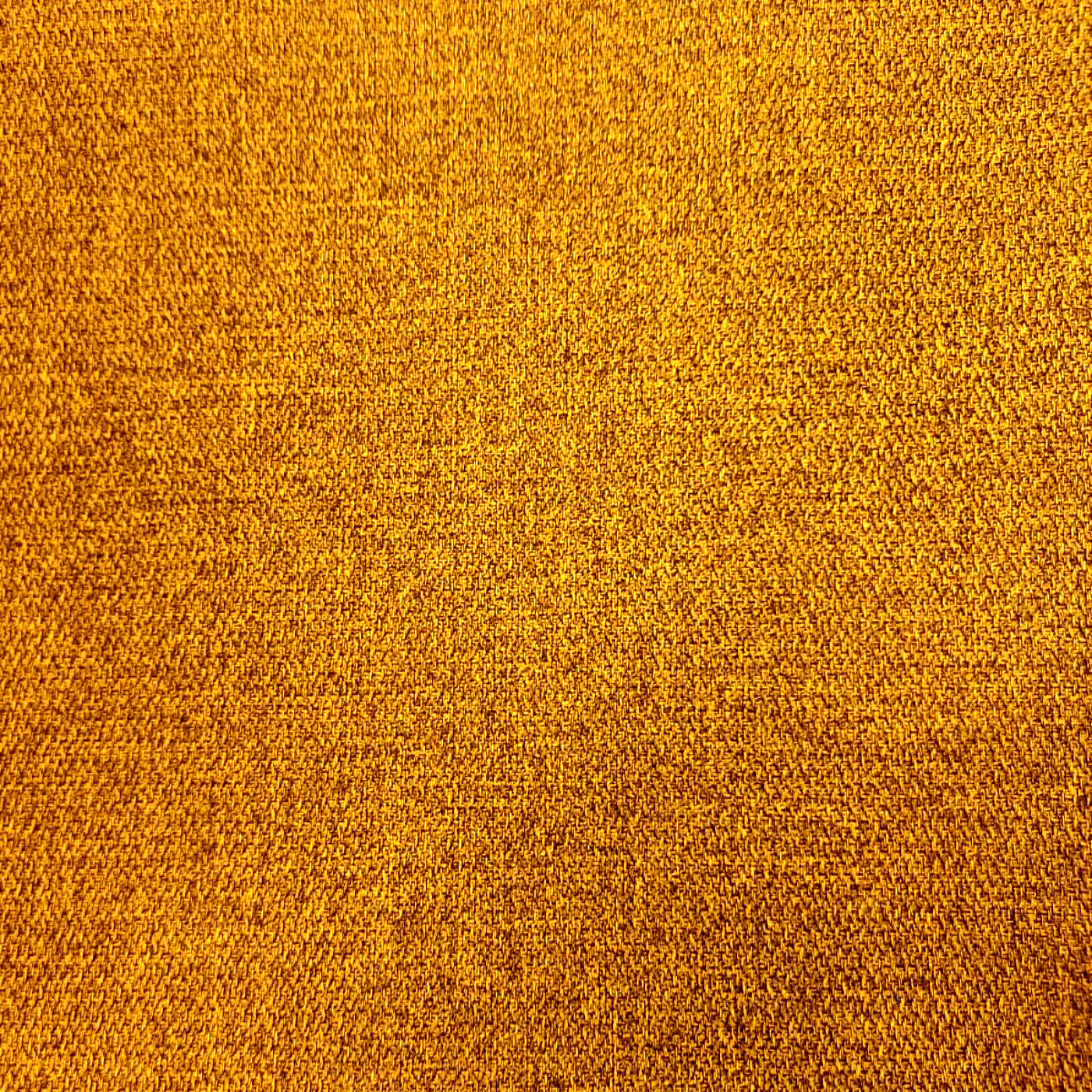 Мальма нью 41