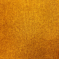 Мальма нью 41