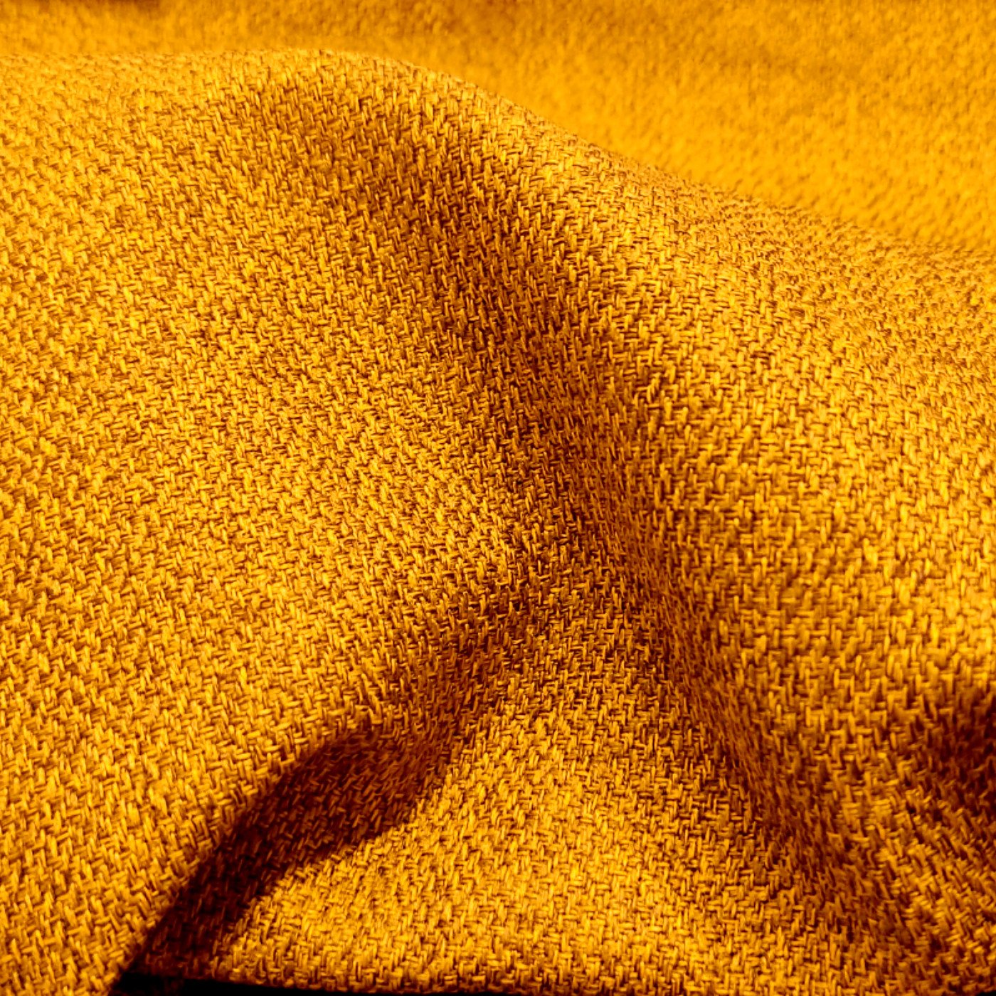 Мальма нью 41