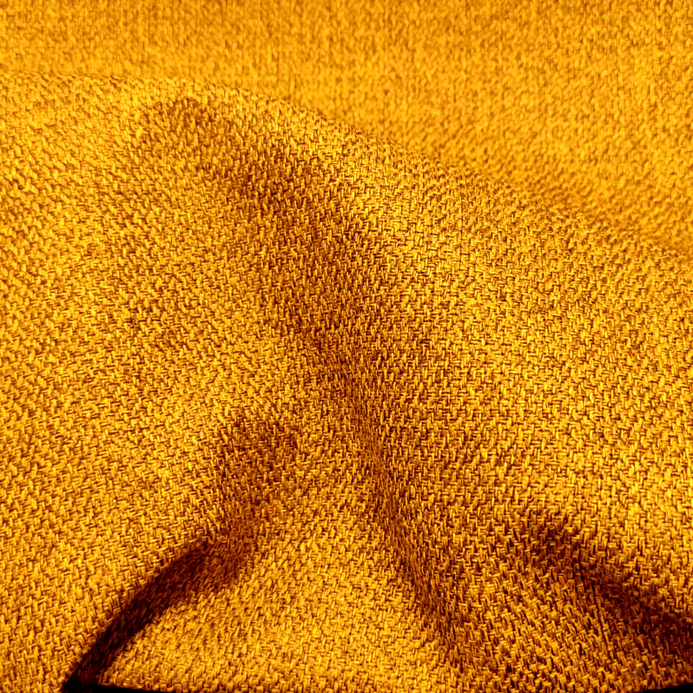 Мальма нью 41