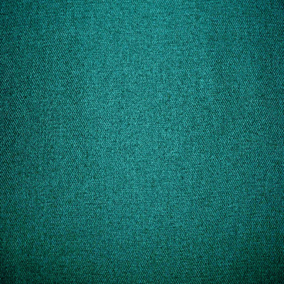 Мальма нью 85