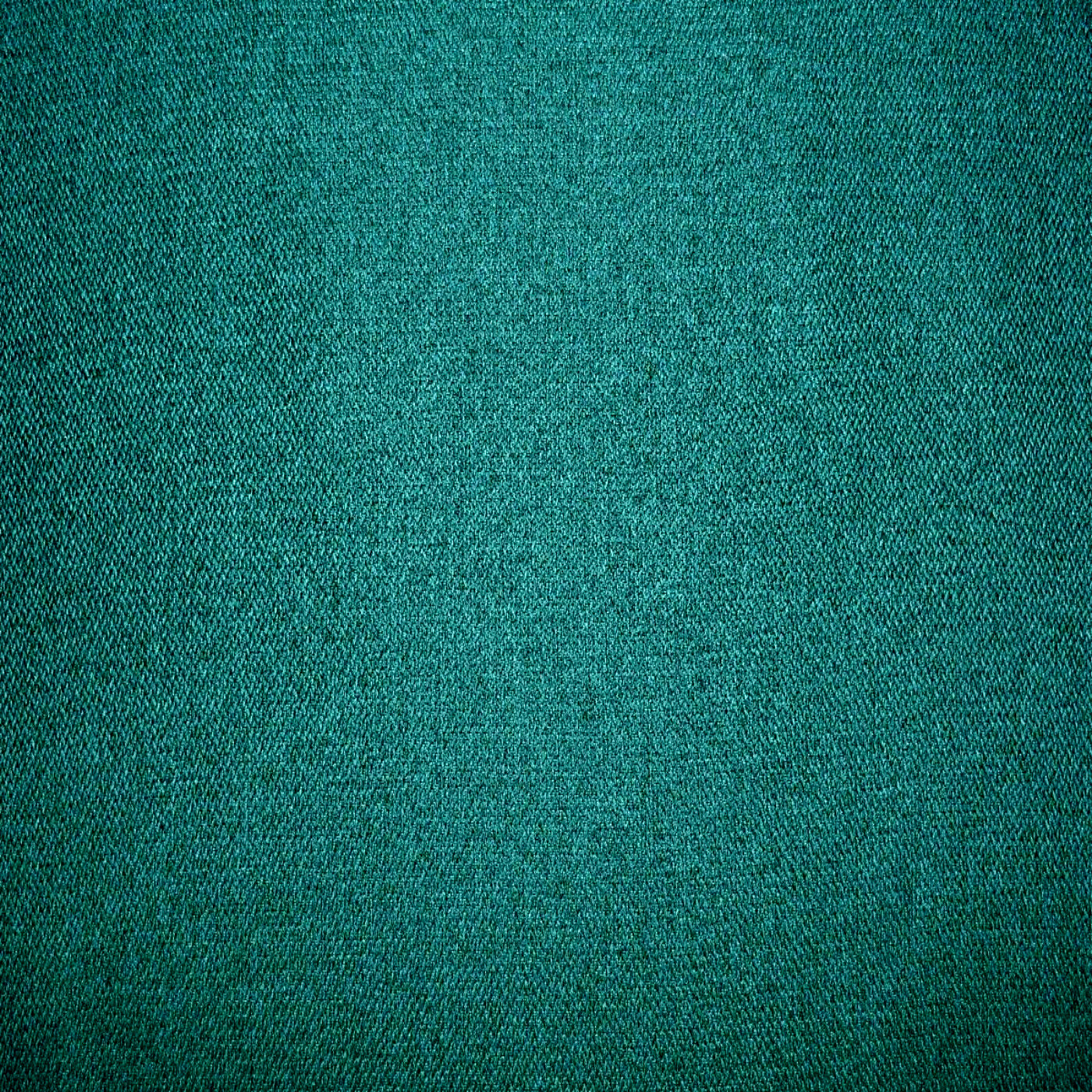 Мальма нью 85