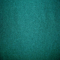 Мальма нью 85