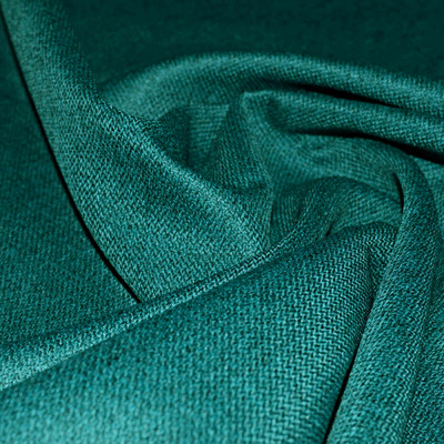 Мальма нью 85