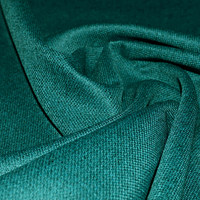 Мальма нью 85