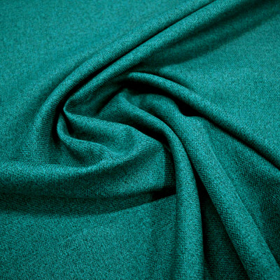 Мальма нью 85