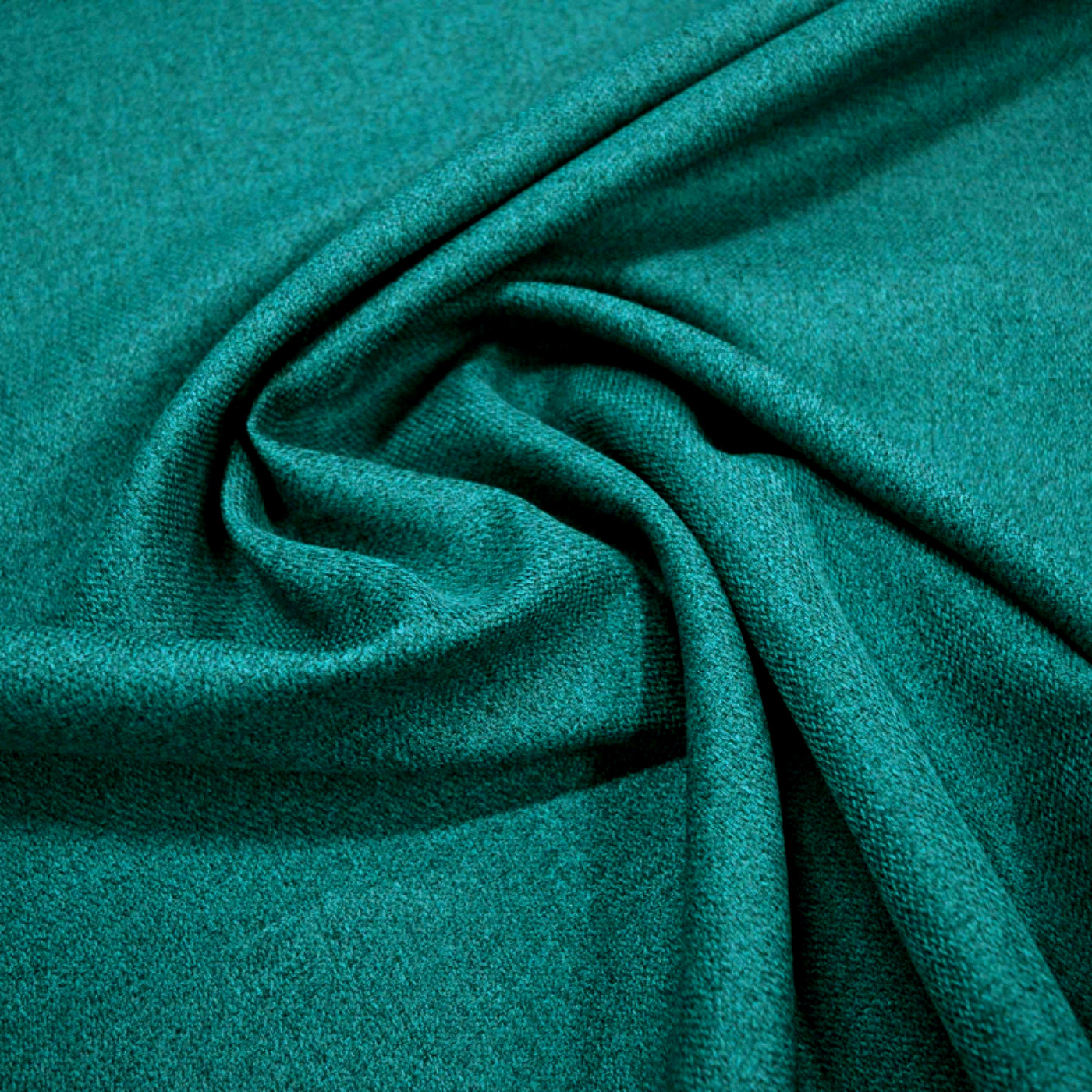 Мальма нью 85