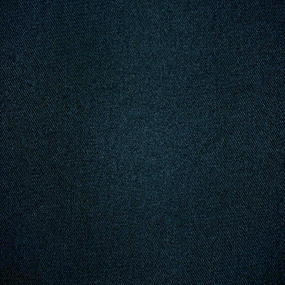 Мальма нью 81