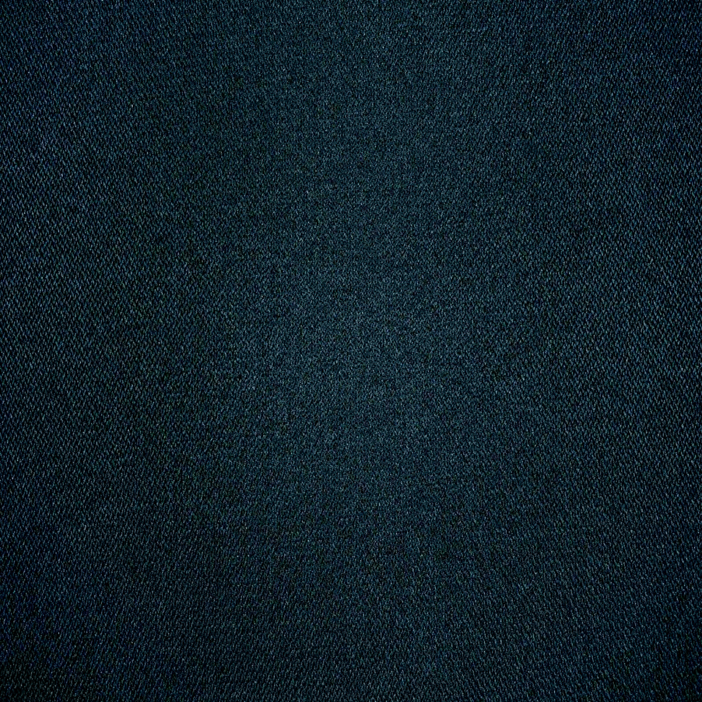 Мальма нью 81