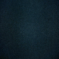 Мальма нью 81