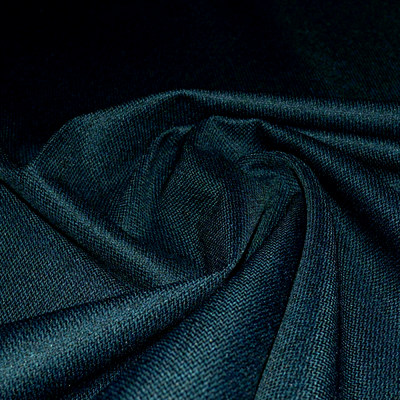 Мальма нью 81