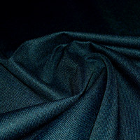 Мальма нью 81