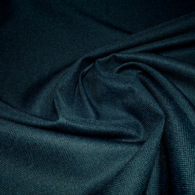 Мальма нью 81