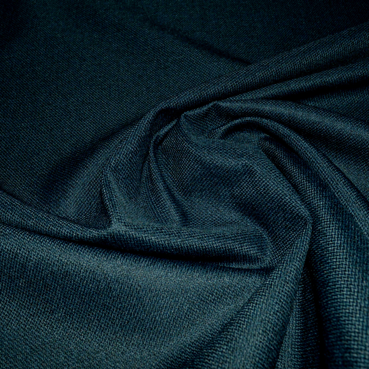 Мальма нью 81