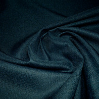 Мальма нью 81