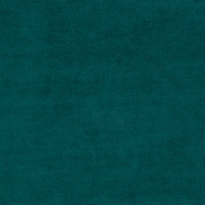 Конфетти изумруд