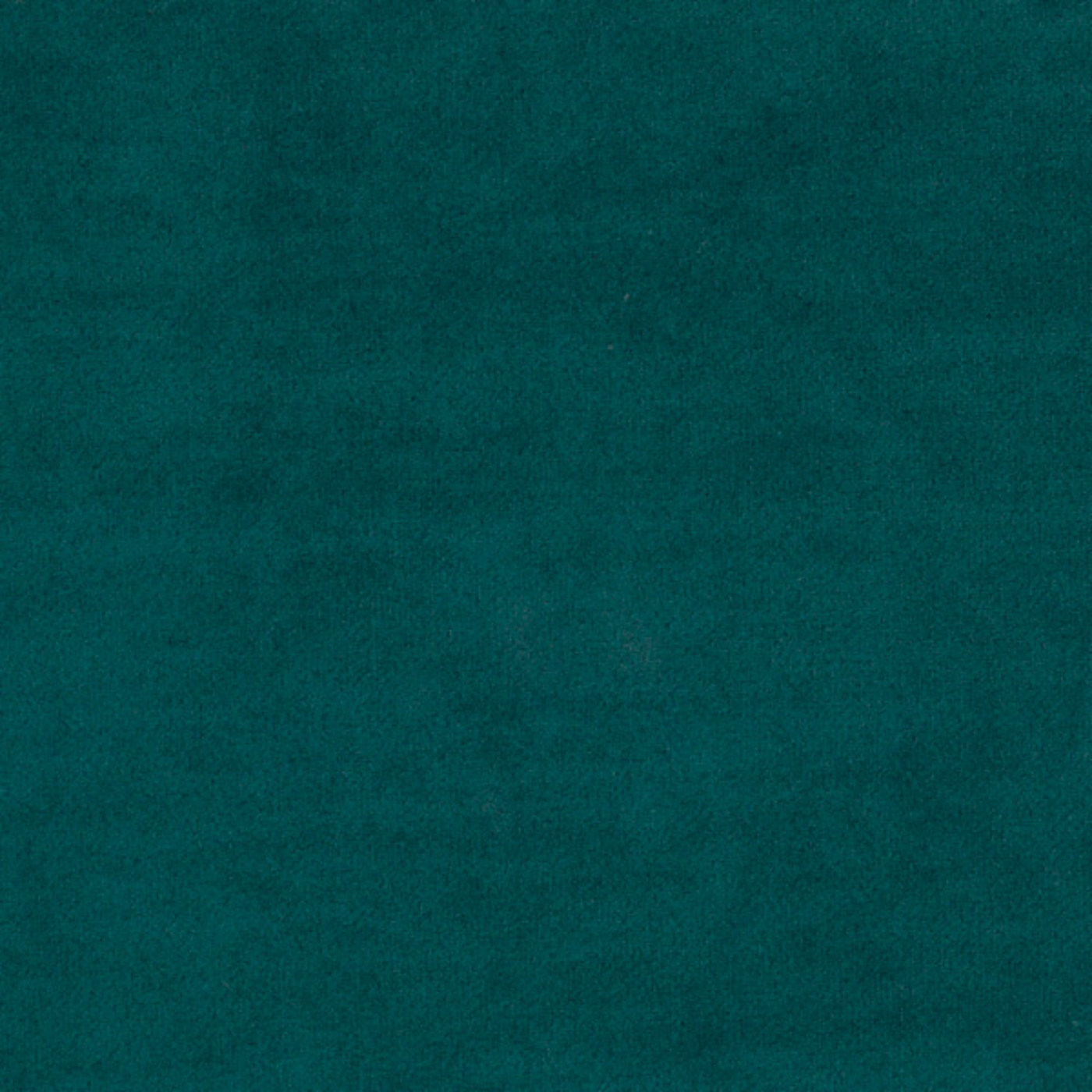 Конфетти изумруд